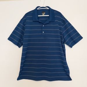 2XL GREG NORMAN golf polo